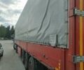 Рено Магнум, об'ємом двигуна 0 л та пробігом 780 тис. км за 10000 $, фото 19 на Automoto.ua