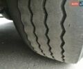 Рено Магнум, об'ємом двигуна 0 л та пробігом 780 тис. км за 10000 $, фото 22 на Automoto.ua