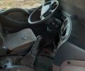 Рено Магнум, объемом двигателя 0 л и пробегом 2 тыс. км за 15000 $, фото 3 на Automoto.ua