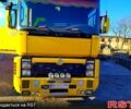 Рено Магнум, объемом двигателя 12 л и пробегом 701 тыс. км за 6000 $, фото 1 на Automoto.ua