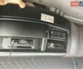Рено Магнум, об'ємом двигуна 0 л та пробігом 780 тис. км за 10000 $, фото 7 на Automoto.ua