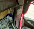Рено Магнум 2001 у Харкові на Automoto.ua Рено Магнум, об'ємом двигуна 12 л та пробігом 0 тис. км за 10300 $, фото 12 на Automoto.ua
