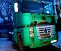 Рено Магнум, объемом двигателя 10.4 л и пробегом 0 тыс. км за 5000 $, фото 4 на Automoto.ua