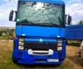 Рено Магнум, объемом двигателя 12.9 л и пробегом 200 тыс. км за 5000 $, фото 1 на Automoto.ua