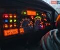 Рено Магнум, объемом двигателя 12 л и пробегом 1 тыс. км за 7300 $, фото 22 на Automoto.ua