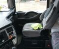 Рено Магнум, об'ємом двигуна 0 л та пробігом 0 тис. км за 6500 $, фото 13 на Automoto.ua