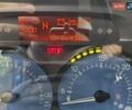 Рено Магнум, объемом двигателя 12 л и пробегом 1 тыс. км за 7300 $, фото 24 на Automoto.ua