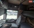 Рено Магнум, об'ємом двигуна 0 л та пробігом 1 тис. км за 5100 $, фото 7 на Automoto.ua
