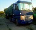 Рено Магнум, об'ємом двигуна 12 л та пробігом 0 тис. км за 9200 $, фото 5 на Automoto.ua