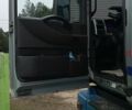 Рено Магнум, об'ємом двигуна 0 л та пробігом 0 тис. км за 6500 $, фото 6 на Automoto.ua