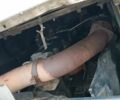Рено Магнум, об'ємом двигуна 0 л та пробігом 0 тис. км за 6500 $, фото 11 на Automoto.ua