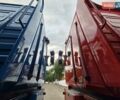 Рено Магнум, объемом двигателя 12 л и пробегом 1 тыс. км за 7300 $, фото 21 на Automoto.ua
