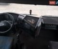 Рено Магнум, об'ємом двигуна 0 л та пробігом 1 тис. км за 5100 $, фото 6 на Automoto.ua