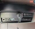 Рено Магнум, объемом двигателя 12 л и пробегом 1 тыс. км за 7300 $, фото 11 на Automoto.ua