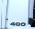 Рено Магнум, объемом двигателя 12 л и пробегом 990 тыс. км за 4400 $, фото 2 на Automoto.ua