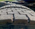 Рено Магнум, объемом двигателя 12 л и пробегом 1000 тыс. км за 7000 $, фото 7 на Automoto.ua