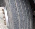 Рено Магнум, об'ємом двигуна 0 л та пробігом 1 тис. км за 5100 $, фото 8 на Automoto.ua