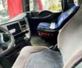 Рено Магнум, объемом двигателя 12 л и пробегом 990 тыс. км за 4400 $, фото 3 на Automoto.ua