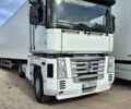Рено Магнум, объемом двигателя 0 л и пробегом 2 тыс. км за 6700 $, фото 1 на Automoto.ua