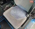 Рено Магнум, объемом двигателя 12 л и пробегом 1 тыс. км за 7300 $, фото 14 на Automoto.ua