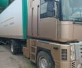 Рено Магнум, объемом двигателя 0 л и пробегом 1 тыс. км за 5500 $, фото 5 на Automoto.ua