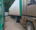 Рено Магнум, объемом двигателя 0 л и пробегом 1 тыс. км за 5500 $, фото 3 на Automoto.ua