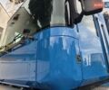 Рено Магнум, объемом двигателя 12 л и пробегом 1 тыс. км за 7300 $, фото 2 на Automoto.ua