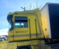 Рено Магнум, об'ємом двигуна 12.5 л та пробігом 1600 тис. км за 8500 $, фото 2 на Automoto.ua