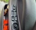 Рено Магнум, объемом двигателя 12 л и пробегом 1 тыс. км за 7300 $, фото 15 на Automoto.ua