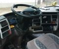 Рено Магнум, об'ємом двигуна 0 л та пробігом 0 тис. км за 6500 $, фото 7 на Automoto.ua