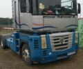 Рено Магнум, об'ємом двигуна 0 л та пробігом 0 тис. км за 6500 $, фото 1 на Automoto.ua