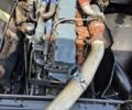 Рено Магнум, объемом двигателя 12 л и пробегом 1 тыс. км за 7300 $, фото 12 на Automoto.ua
