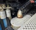 Рено Магнум, объемом двигателя 12 л и пробегом 1 тыс. км за 7300 $, фото 10 на Automoto.ua