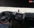 Рено Магнум, об'ємом двигуна 0 л та пробігом 1 тис. км за 5100 $, фото 4 на Automoto.ua
