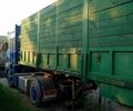Рено Магнум, об'ємом двигуна 12 л та пробігом 0 тис. км за 9200 $, фото 1 на Automoto.ua