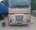 Рено Магнум, объемом двигателя 0 л и пробегом 1 тыс. км за 5500 $, фото 1 на Automoto.ua