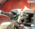 Рено Магнум, объемом двигателя 0 л и пробегом 2 тыс. км за 5500 $, фото 14 на Automoto.ua