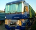 Рено Магнум, объемом двигателя 12 л и пробегом 0 тыс. км за 9200 $, фото 1 на Automoto.ua