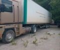 Рено Магнум, объемом двигателя 0 л и пробегом 1 тыс. км за 5500 $, фото 2 на Automoto.ua