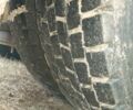 Рено Магнум, об'ємом двигуна 0 л та пробігом 0 тис. км за 6500 $, фото 9 на Automoto.ua