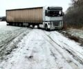 Рено Магнум, объемом двигателя 12 л и пробегом 1 тыс. км за 12000 $, фото 4 на Automoto.ua