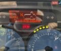 Рено Магнум, объемом двигателя 12 л и пробегом 1 тыс. км за 7300 $, фото 23 на Automoto.ua