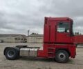 Рено Магнум, об'ємом двигуна 0 л та пробігом 1 тис. км за 5100 $, фото 2 на Automoto.ua
