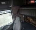 Рено Магнум, объемом двигателя 0 л и пробегом 1 тыс. км за 5100 $, фото 5 на Automoto.ua