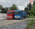 Рено Магнум, объемом двигателя 12 л и пробегом 1 тыс. км за 7300 $, фото 25 на Automoto.ua