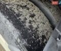 Рено Магнум, объемом двигателя 12 л и пробегом 1 тыс. км за 7300 $, фото 6 на Automoto.ua