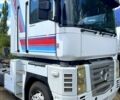 Рено Магнум, объемом двигателя 12 л и пробегом 990 тыс. км за 4400 $, фото 1 на Automoto.ua