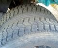 Рено Магнум, об'ємом двигуна 12 л та пробігом 0 тис. км за 9200 $, фото 3 на Automoto.ua