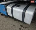 Рено Магнум, объемом двигателя 12 л и пробегом 1 тыс. км за 7300 $, фото 5 на Automoto.ua