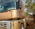 Рено Магнум, объемом двигателя 12 л и пробегом 100 тыс. км за 4000 $, фото 2 на Automoto.ua